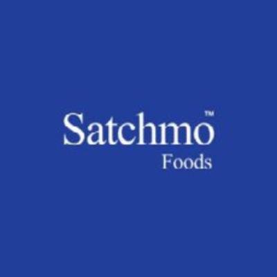 Satchmo Foods